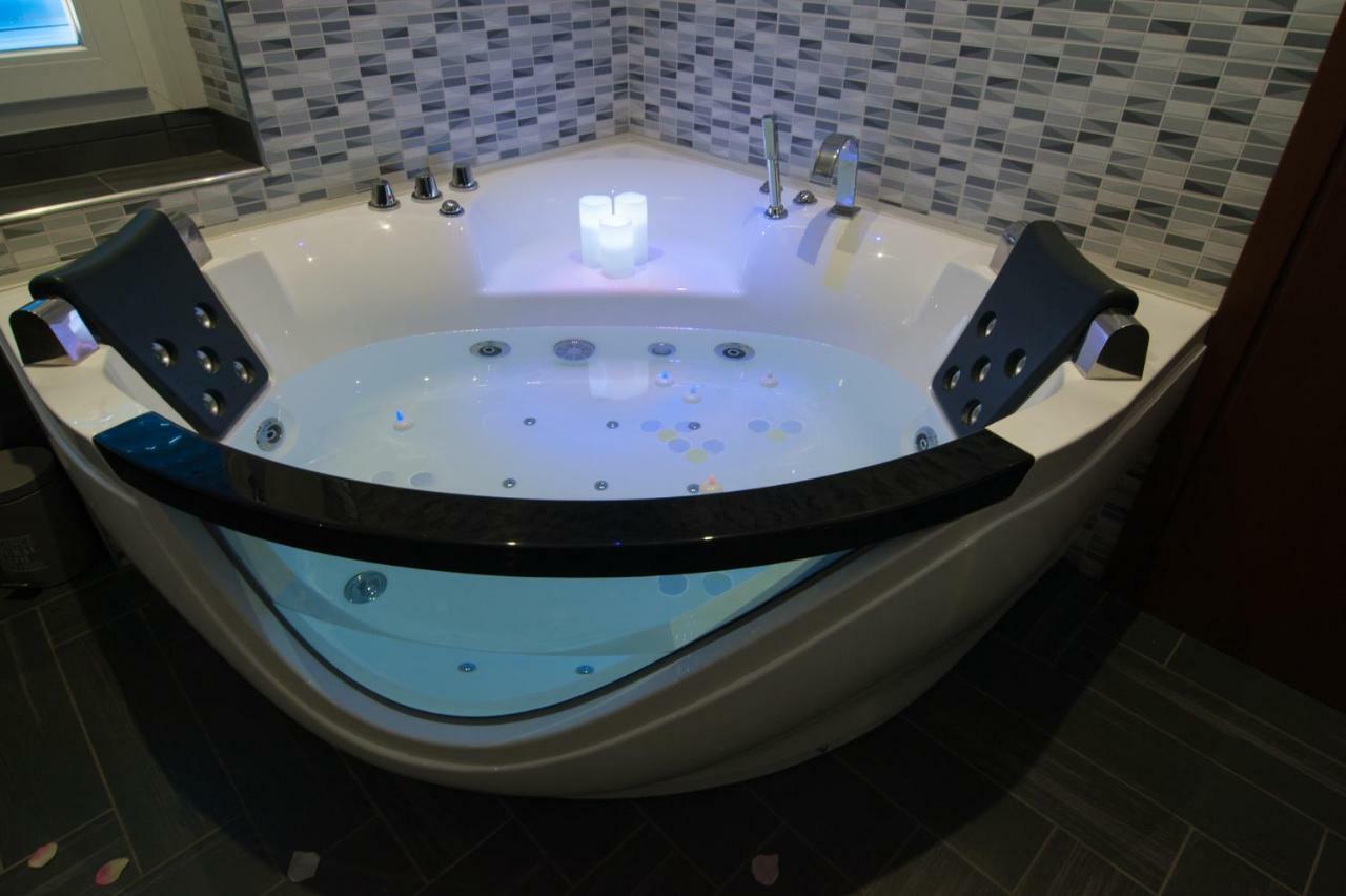 World Wide Bed - Prenestino Hotel Rome Bagian luar foto